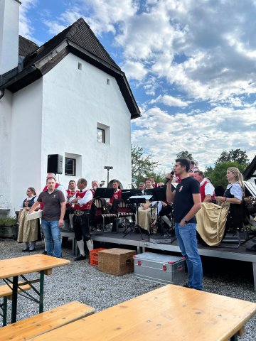 Thierburgfest2024
