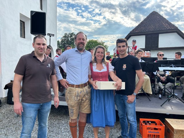 Thierburgfest2024