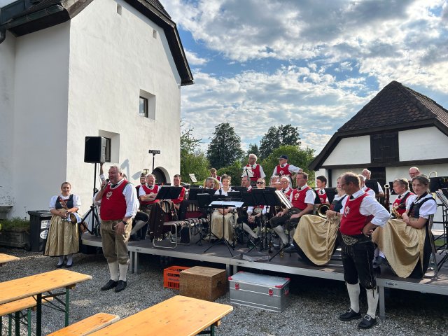 Thierburgfest2024
