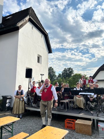 Thierburgfest2024