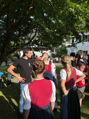 Thierburgfest2024