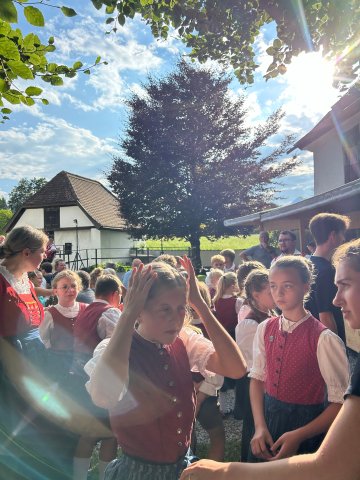Thierburgfest2024