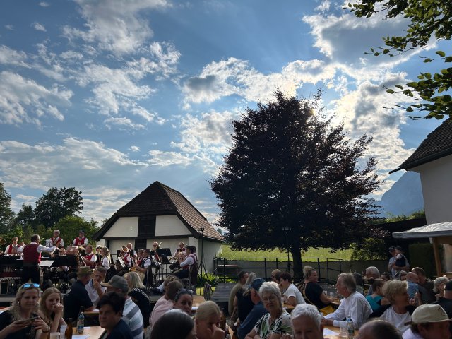 Thierburgfest2024