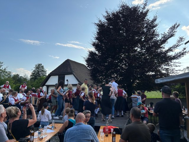 Thierburgfest2024