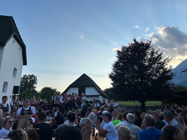 Thierburgfest2024