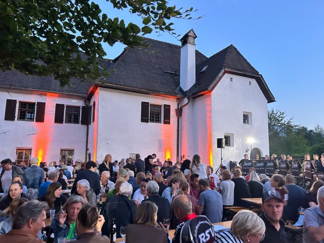 Thierburgfest2024
