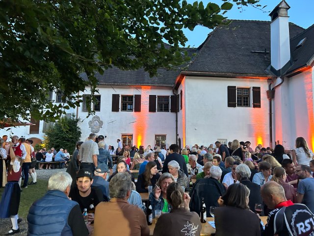 Thierburgfest2024