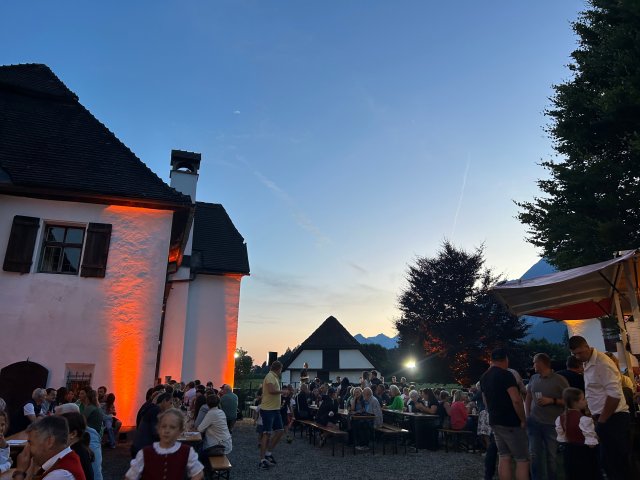 Thierburgfest2024