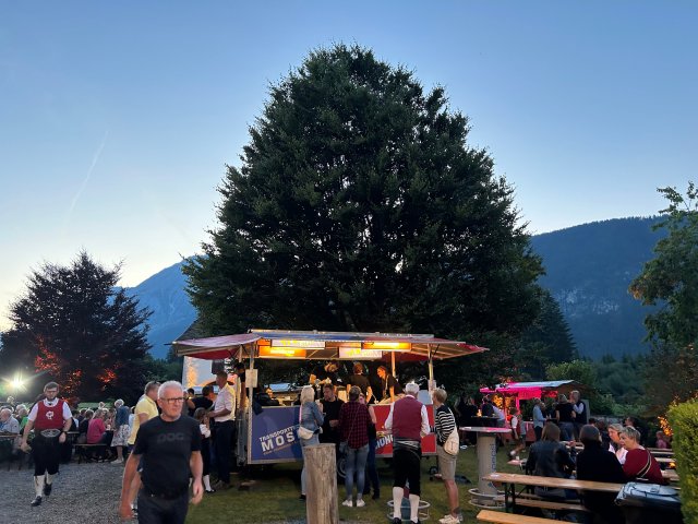 Thierburgfest2024