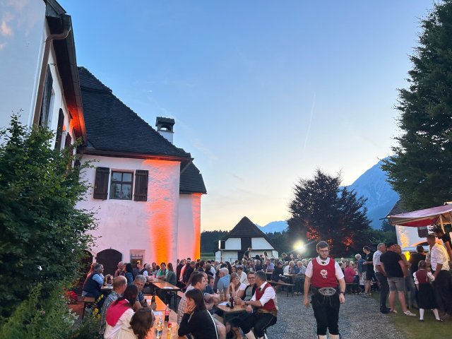 Thierburgfest2024