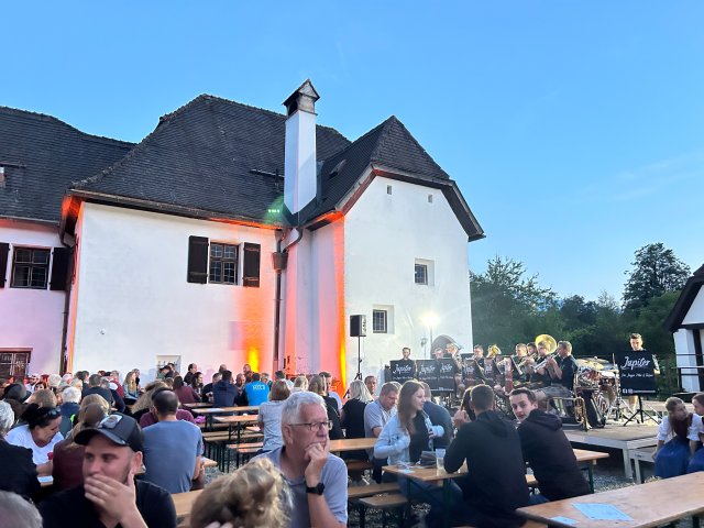 Thierburgfest2024