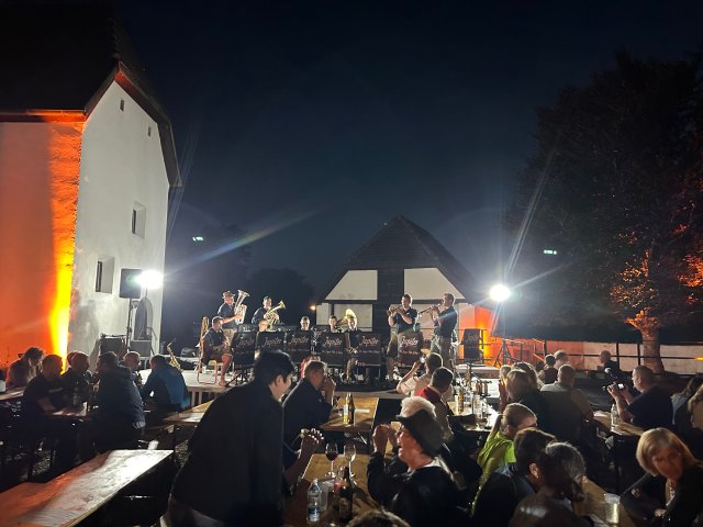 Thierburgfest2024