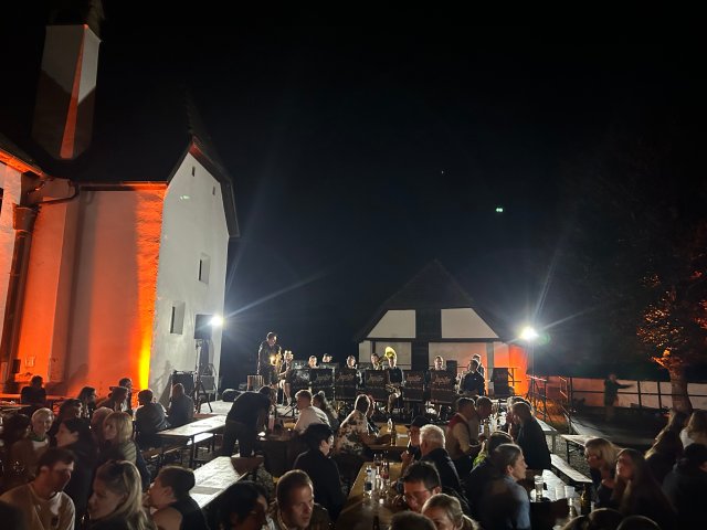 Thierburgfest2024