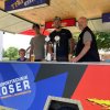 2024-07-20 Thierburgfest