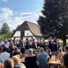 Thierburgfest2024