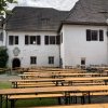 Thierburgfest2024