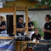 Thierburgfest2024
