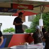 Thierburgfest2024