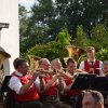 Thierburgfest2024