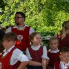 Thierburgfest2024