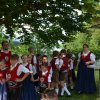 Thierburgfest2024