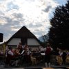 Thierburgfest2024