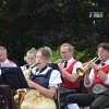 Thierburgfest2024