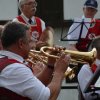 Thierburgfest2024