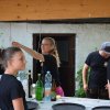 Thierburgfest2024