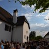 Thierburgfest2024