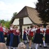 Thierburgfest2024