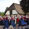 Thierburgfest2024
