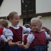 Thierburgfest2024