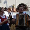 Thierburgfest2024