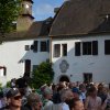 Thierburgfest2024