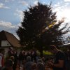 Thierburgfest2024