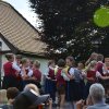Thierburgfest2024