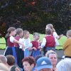 Thierburgfest2024
