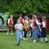 Thierburgfest2024