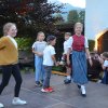 Thierburgfest2024