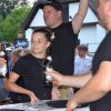 Thierburgfest2024
