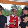 Thierburgfest2024