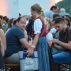Thierburgfest2024