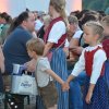 Thierburgfest2024