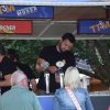 Thierburgfest2024