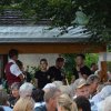 Thierburgfest2024