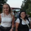 Thierburgfest2024
