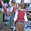 Thierburgfest2024