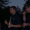 Thierburgfest2024