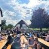 Thierburgfest2024